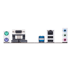 90MB1G10-M0EAYC - Placa Base Asus Prime H610M-E-CSM/ Socket | APLIUM