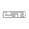 90MB1G10-M0EAYC - Placa Base Asus Prime H610M-E-CSM/ Socket | APLIUM