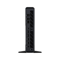 ASUS ROG NUC RNUC15JNK9X489A2 Intel Core Ultra 9 275HX 32 GB | APLIUM