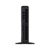 ASUS ROG NUC RNUC15JNK9X489A2 Intel Core Ultra 9 275HX 32 GB | APLIUM