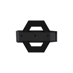 ASUS ROG NUC RNUC15JNK9X489A2 Intel Core Ultra 9 275HX 32 GB | APLIUM