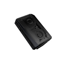 ASUS ROG NUC RNUC15JNK9X489A2 Intel Core Ultra 9 275HX 32 GB | APLIUM