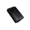 ASUS ROG NUC RNUC15JNK9X489A2 Intel Core Ultra 9 275HX 32 GB | APLIUM
