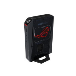 ASUS ROG NUC RNUC15JNK9X489A2 Intel Core Ultra 9 275HX 32 GB | APLIUM