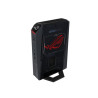 ASUS ROG NUC RNUC15JNK9X489A2 Intel Core Ultra 9 275HX 32 GB | APLIUM
