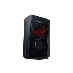 ASUS ROG NUC RNUC15JNK9X489A2 Intel Core Ultra 9 275HX 32 GB | APLIUM