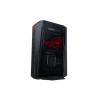 ASUS ROG NUC RNUC15JNK9X489A2 Intel Core Ultra 9 275HX 32 GB | APLIUM