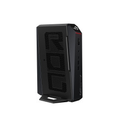 ASUS ROG NUC RNUC15JNK9X489A2 Intel Core Ultra 9 275HX 32 GB | APLIUM