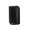 ASUS ROG NUC RNUC15JNK9X489A2 Intel Core Ultra 9 275HX 32 GB | APLIUM