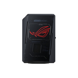 ASUS ROG NUC RNUC15JNK9X489A2 Intel Core Ultra 9 275HX 32 GB | APLIUM
