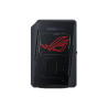 ASUS ROG NUC RNUC15JNK9X489A2 Intel Core Ultra 9 275HX 32 GB | APLIUM