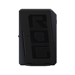 ASUS ROG NUC RNUC15JNK9X489A2 Intel Core Ultra 9 275HX 32 GB | APLIUM