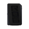 ASUS ROG NUC RNUC15JNK9X489A2 Intel Core Ultra 9 275HX 32 GB | APLIUM