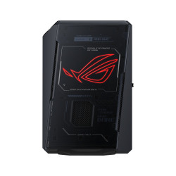 ASUS ROG NUC RNUC15JNK9X489A2 Intel Core Ultra 9 275HX 32 GB | APLIUM
