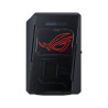 ASUS ROG NUC RNUC15JNK9X489A2 Intel Core Ultra 9 275HX 32 GB | APLIUM
