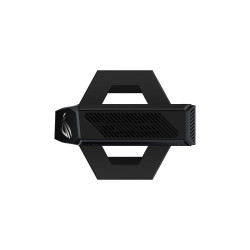 ASUS ROG NUC RNUC15JNK9X489A2 Intel Core Ultra 9 275HX 32 GB | APLIUM