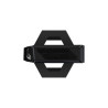 ASUS ROG NUC RNUC15JNK9X489A2 Intel Core Ultra 9 275HX 32 GB | APLIUM