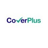 CoverPlus 4yrs Onsite for WF-6590DWF