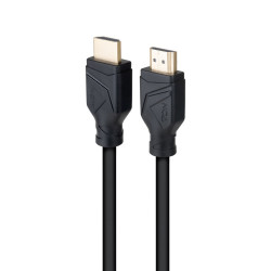 Cable HDMI 2.1 8K Nanocable 10.15.8302/ HDMI Macho - HDMI Ma | APLIUM