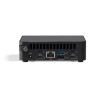 ASUS NUC 14 Pro RNUC14RVKI300000I - Limitado - miniordenador | APLIUM