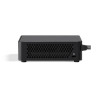 ASUS NUC 14 Pro RNUC14RVKI300000I - Limitado - miniordenador | APLIUM