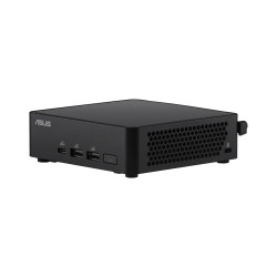 ASUS NUC 14 Pro RNUC14RVKI300000I - Limitado - miniordenador | APLIUM
