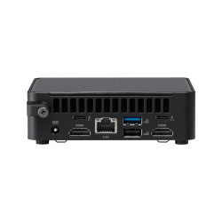 ASUS NUC 14 Pro RNUC14RVKI300000I - Limitado - miniordenador | APLIUM