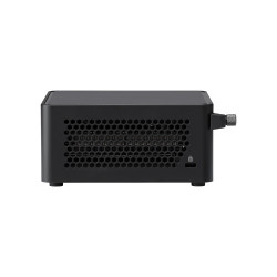 ASUS NUC 14 Pro RNUC14RVHI300000I - Limitado - miniordenador | APLIUM