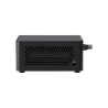 ASUS NUC 14 Pro RNUC14RVHI300000I - Limitado - miniordenador | APLIUM