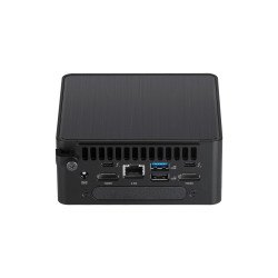 ASUS NUC 14 Pro RNUC14RVHI300000I - Limitado - miniordenador | APLIUM