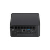 ASUS NUC 14 Pro RNUC14RVHI300000I - Limitado - miniordenador | APLIUM