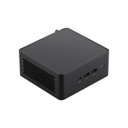 ASUS NUC 14 Pro RNUC14RVHI300000I - Limitado - miniordenador | APLIUM