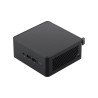 ASUS NUC 14 Pro RNUC14RVHI300000I - Limitado - miniordenador | APLIUM