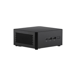 ASUS NUC 14 Pro RNUC14RVHI300000I - Limitado - miniordenador | APLIUM