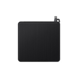 ASUS NUC 14 Pro RNUC14RVHI300000I - Limitado - miniordenador | APLIUM