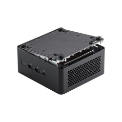 ASUS NUC 14 Pro RNUC14RVHI300000I - Limitado - miniordenador | APLIUM