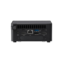 ASUS NUC 14 Pro Kit RNUC14RVHU700000I - Limitado - miniorden | APLIUM