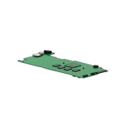 MB UMA CelN4500 4GB 64GeMMC