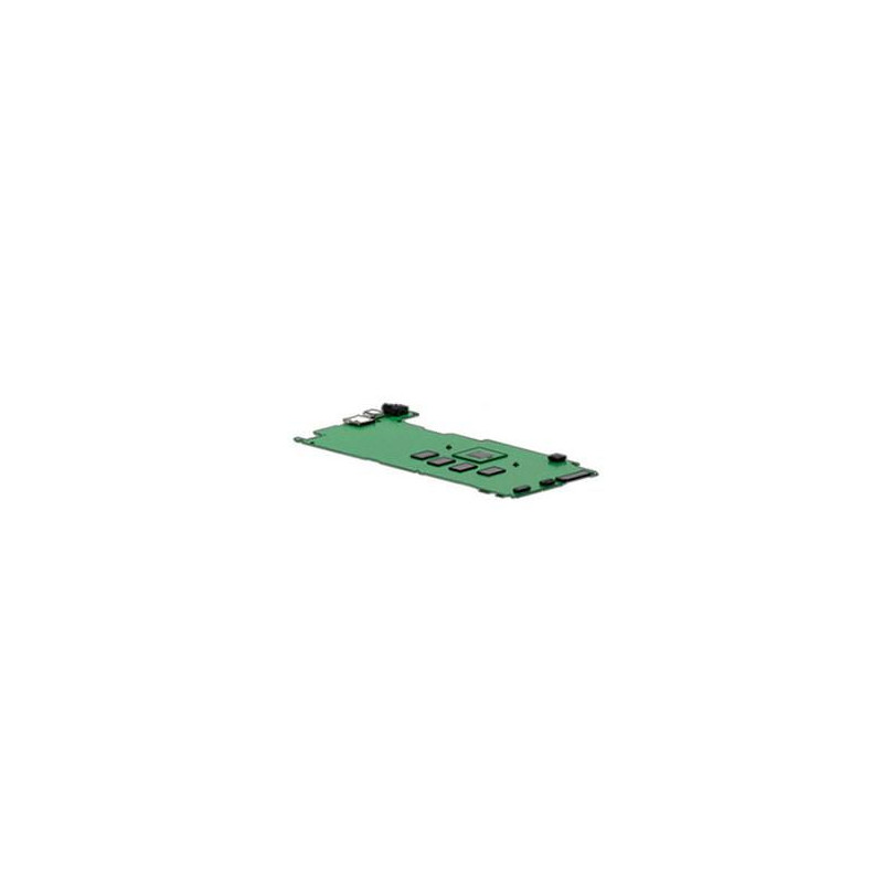MB UMA CelN4500 4GB 64GeMMC