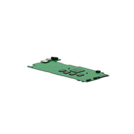 MB UMA CelN4500 4GB 64GeMMC