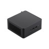 ASUS NUC 14 Pro Kit RNUC14RVHU700000I - Limitado - miniorden | APLIUM