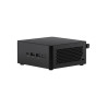 ASUS NUC 14 Pro Kit RNUC14RVHU700000I - Limitado - miniorden | APLIUM