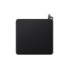 ASUS NUC 14 Pro Kit RNUC14RVHU700000I - Limitado - miniorden | APLIUM