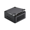 ASUS NUC 14 Pro Kit RNUC14RVHU700000I - Limitado - miniorden | APLIUM