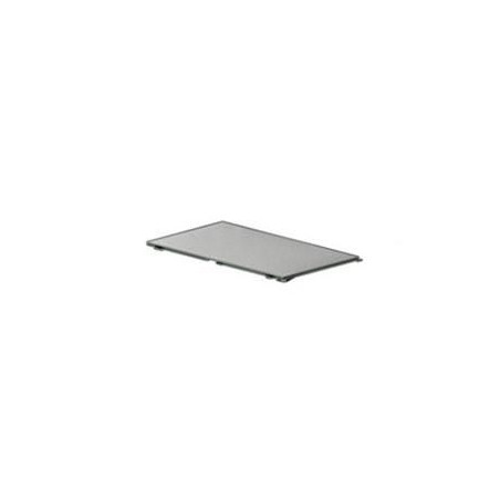 TOUCHPAD MODULE JSL
