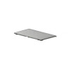 TOUCHPAD MODULE JSL