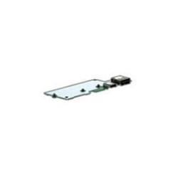USB board for HP systems