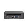 ASUS NUC 15 Pro Slim Kit RNUC15CRKU500000 - Barebone - mini | APLIUM