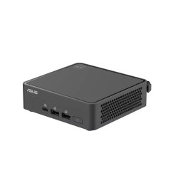 ASUS NUC 15 Pro Slim Kit RNUC15CRKU500000 - Barebone - mini | APLIUM
