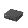 ASUS NUC 15 Pro Slim Kit RNUC15CRKU500000 - Barebone - mini | APLIUM